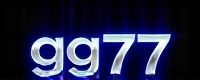 gg777